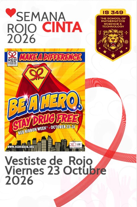 usa rojo